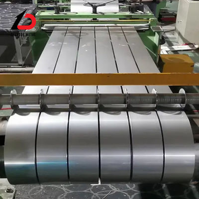คุณภาพ  OEM Cold Rolle Galvanized Steel Coil ASTM A36 A50 A572 A992 Z120 Z275 โรงงาน