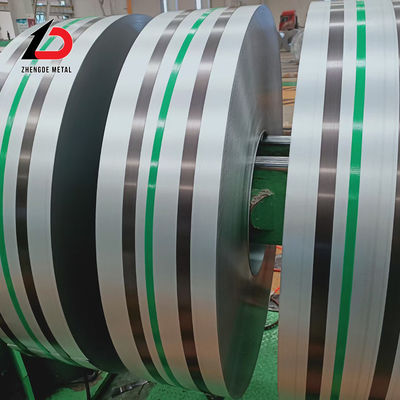 1 มิลลิเมตรสแตนเลสสอยล์สต๊อก 201 304 310 316 430 1500mm 1000mm 1250mm ความกว้าง