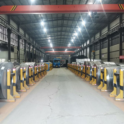 Z150 โคลิปเหล็กเหล็กกระปุก โคลิปการเสริมเหล็กกระปุกแบบปกติ/ใหญ่/ศูนย์ Spangle