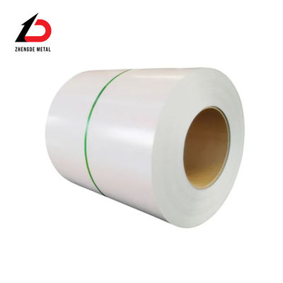 ASTM A653 SGCC สายสอยเหล็กเหล็กเหล็กเหล็กเหล็กเหล็ก