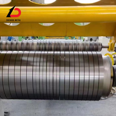 Z30 Z275 โคลล์แผ่นเหล็กเหล็กเหล็กเหล็กเหล็ก Big Zero No Gi Sangle โคลล์หลังคาโลหะ