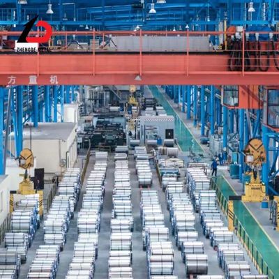 M2 Z40 Z60 สายโค้งเส้นร้อน สเปงเกิล 1 มม สายเหล็ก OEM
