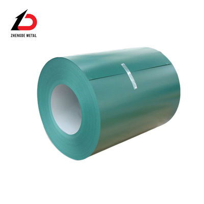 โครงการ Whiteboard Color Code Ral 9016 โครงการ Prepainted Steel Coil 0.4mm โครงการ PPGI