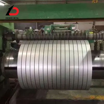 คุณภาพสูง ASTM Dx51d Z100g Q195 Q235 โลหะเหล็กเหล็กเหล็กกระดาษหลังคาแผ่นวัสดุอาคารโรงงานขายตรง