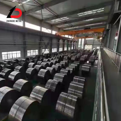 ASTM A36 A35 โล่แผ่นเหล็ก 1010 Q235B Q345I S235jr โล่เหล็กม้วนร้อน