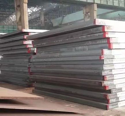 การผลิต C10 C22e C25e C30e ขายร้อน