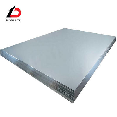 ASTM แผ่นเหล็กคาร์บอน แผ่นเหล็กเย็นม้วนสูงต่ํา A36 St37 S235jr Ss400 C10e SPCC