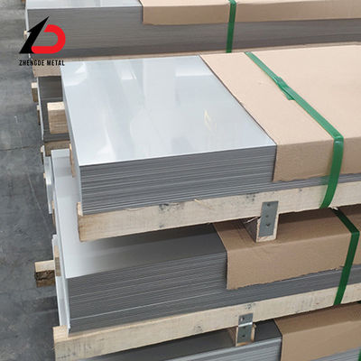 ASTM แผ่นเหล็กคาร์บอน แผ่นเหล็กเย็นม้วนสูงต่ํา A36 St37 S235jr Ss400 C10e SPCC
