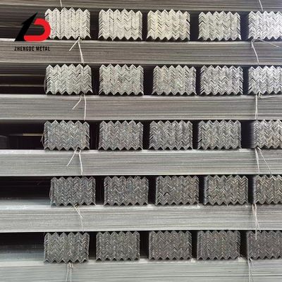 Ipe Ipea Ipeaa Hea Heb Section ร้อน S235jr A36m Ms โลหะมุมคาร์บอนอ่อน