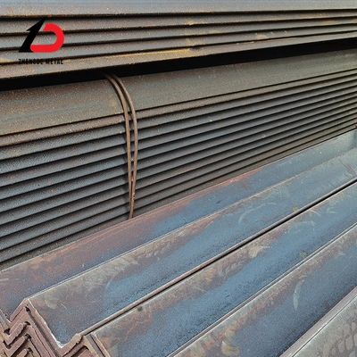 Ipe Ipea Ipeaa Hea Heb Section ร้อน S235jr A36m Ms โลหะมุมคาร์บอนอ่อน