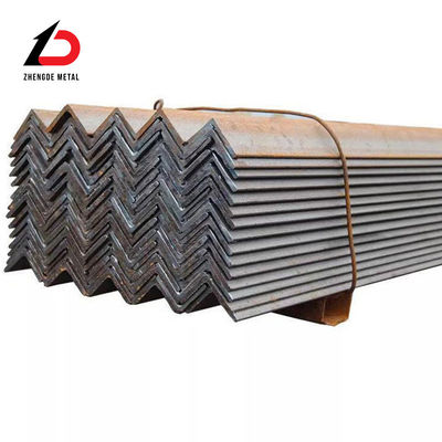 สายมุมเหล็กคาร์บอนเปอร์เฟอเรต สายเหล็กอ่อน ASTM A213, A312, ASTM A269