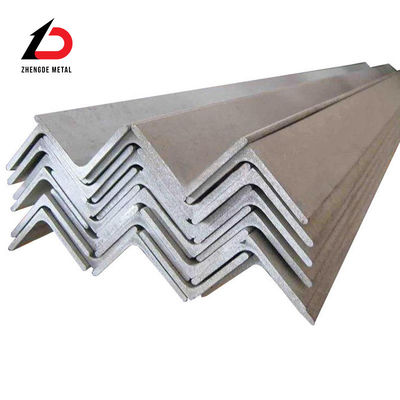 สายมุมเหล็กคาร์บอนเปอร์เฟอเรต สายเหล็กอ่อน ASTM A213, A312, ASTM A269