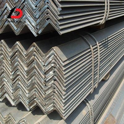 สายมุมเหล็กคาร์บอนเปอร์เฟอเรต สายเหล็กอ่อน ASTM A213, A312, ASTM A269