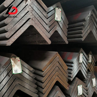 สายมุมเหล็กคาร์บอนเปอร์เฟอเรต สายเหล็กอ่อน ASTM A213, A312, ASTM A269
