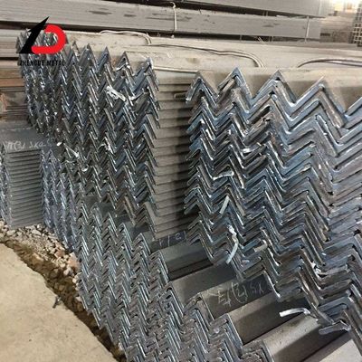สายมุมเหล็กคาร์บอนเปอร์เฟอเรต สายเหล็กอ่อน ASTM A213, A312, ASTM A269