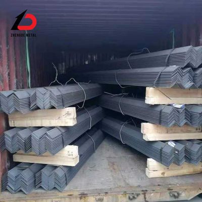 สายมุมเหล็กคาร์บอนเปอร์เฟอเรต สายเหล็กอ่อน ASTM A213, A312, ASTM A269