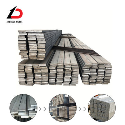ขายร้อน 12X6mm โลหะการก่อสร้าง HSS โลหะหมุนร้อนเหล็กอ่อน ราคา 6m โลหะกระปุก