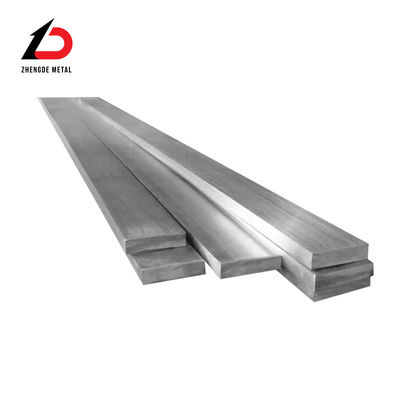ขายร้อน 12X6mm โลหะการก่อสร้าง HSS โลหะหมุนร้อนเหล็กอ่อน ราคา 6m โลหะกระปุก