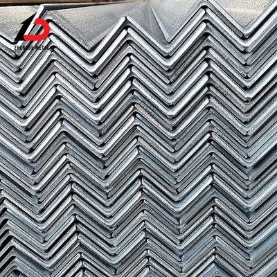 มุมขุมเท่ากันเจาะเหล็ก 200X200X12 V รูปทรงเย็นทรงมุมเหล็กคาร์บอน สร้างมุมเหล็ก