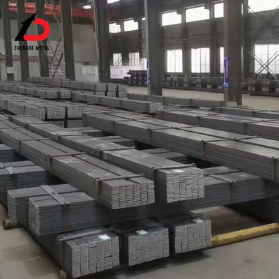 300 มิลลิเมตร สแตนเลสคาร์บอนสูง ASTM S235jr 1075 สแตนเลสสแตนเลสแบบม้วนร้อน