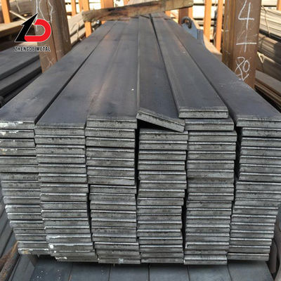300 มิลลิเมตร สแตนเลสคาร์บอนสูง ASTM S235jr 1075 สแตนเลสสแตนเลสแบบม้วนร้อน
