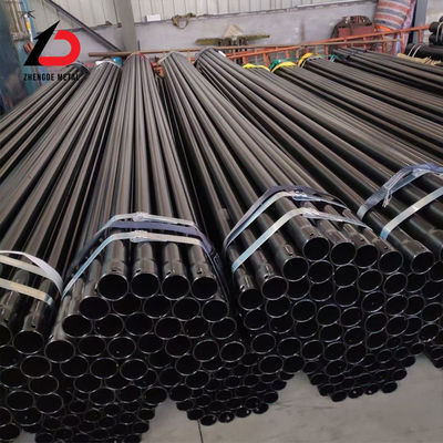 ขายร้อน API 5L Psl1 Psl2 API 5CT 10.3mm-914.4mm ตาราง 40 ตาราง 80 ท่อเหล็กไร้รอยสําหรับท่อเหลว, ท่อหม้อ, ท่อก๊าซ, ท่อน้ํามัน ราคา