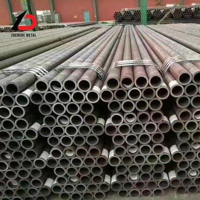 ขายร้อน API 5L Psl1 Psl2 API 5CT 10.3mm-914.4mm ตาราง 40 ตาราง 80 ท่อเหล็กไร้รอยสําหรับท่อเหลว, ท่อหม้อ, ท่อก๊าซ, ท่อน้ํามัน ราคา