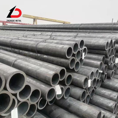 ขายร้อน API 5L Psl1 Psl2 API 5CT 10.3mm-914.4mm ตาราง 40 ตาราง 80 ท่อเหล็กไร้รอยสําหรับท่อเหลว, ท่อหม้อ, ท่อก๊าซ, ท่อน้ํามัน ราคา