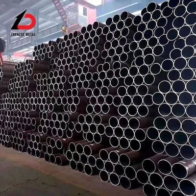 ขายร้อน API 5L Psl1 Psl2 API 5CT 10.3mm-914.4mm ตาราง 40 ตาราง 80 ท่อเหล็กไร้รอยสําหรับท่อเหลว, ท่อหม้อ, ท่อก๊าซ, ท่อน้ํามัน ราคา