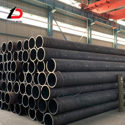 ประเทศจีนหมุนร้อน 20 นิ้ว DN500 1.5 นิ้ว 4 นิ้ว 10 นิ้ว 12 นิ้ว กว้างใหญ่ API 5L ASTM A53 ตาราง 4
