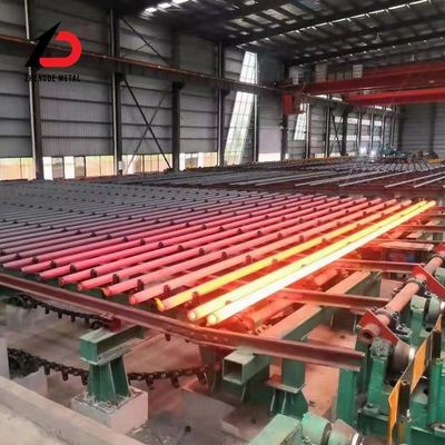 ASTM A179 A53b A106b S355 สับทรัพย์หมุนร้อน สีดําไร้สาย ท่อ/ท่อเหล็กก๊าบคาร์บอนต่ําอ่อน ราคาโรงงาน