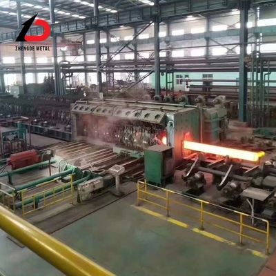 ASTM AISI SAE S355 1020 1017 1025 ท่อเหล็กไร้รอยล่อจากสแตนเลสคาร์บอนลากเย็นสําหรับวัสดุก่อสร้าง