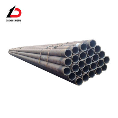 ขายร้อน S235jr S275jr 1020 3m 5m 5.8m 6m ความยาวสามารถปรับปรุงเป็นส่วนตัว