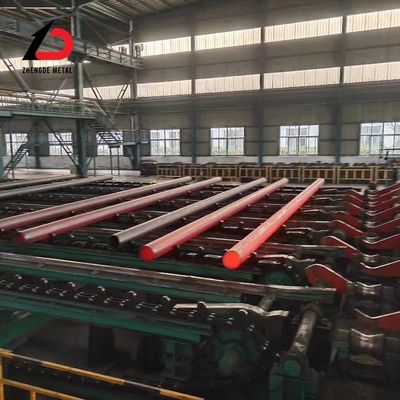 ขายร้อน S235jr S275jr 1020 3m 5m 5.8m 6m ความยาวสามารถปรับปรุงเป็นส่วนตัว