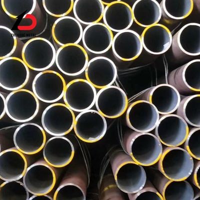 ขายร้อน S235jr S275jr 1020 3m 5m 5.8m 6m ความยาวสามารถปรับปรุงเป็นส่วนตัว