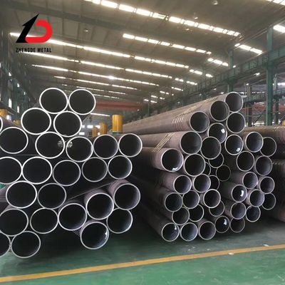 ขายร้อน S235jr S275jr 1020 3m 5m 5.8m 6m ความยาวสามารถปรับปรุงเป็นส่วนตัว