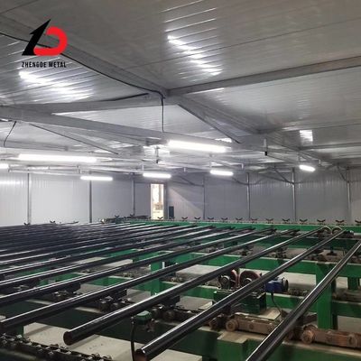 ท่อเหล็กคาร์บอน A106 Grb A53 Grb API 5L X42/X52/X65/X70/X80 A333 ท่อเหล็กเหล็กสแตนเลส