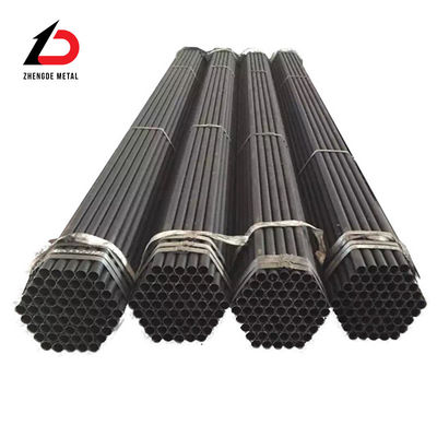 ราคาดีที่สุด ท่อไร้สายสําหรับการขนส่งก๊าซและน้ํามัน ASME SA192 API 5CT 5L Pup Joints ท่อเจาะ ท่อก๊าบอนสแตนเลส