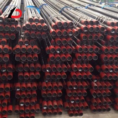 EN ASTM API S355 A53b A106 Gr. B A336 โครงสร้างคาร์บอน ท่อเหล็กไร้รอย กว้างขนาดใหญ่ ผนังหนา Sch20 โลหะไร้รอย ท่อน้ําเหลวความดันท่อหม้อ API