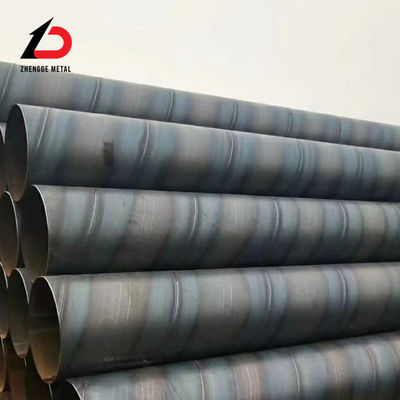ท่อท่อน้ํามันและก๊าซธรรมชาติ API 5L L245, L360, A53, J55, N80, X42, X46, X52 ท่อเหล็กคาร์บอน ท่อผสมผสาน