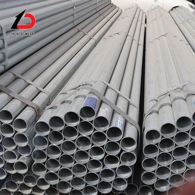 1.24 - 59.24 มม ความหนา ท่อเหล็กเหล็กกระปุกแบบหมักร้อน API, CE, Bsi, Tisi, JIS, GS, ISO9001