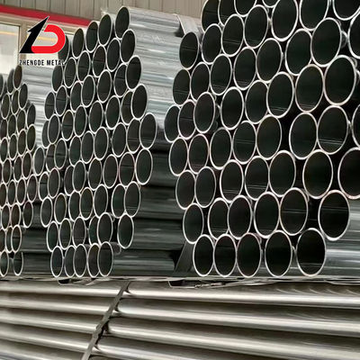 1.24 - 59.24 มม ความหนา ท่อเหล็กเหล็กกระปุกแบบหมักร้อน API, CE, Bsi, Tisi, JIS, GS, ISO9001