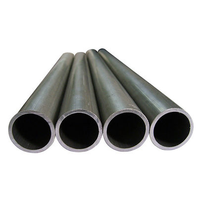ท่อเหล็กคาร์บอน ท่อเหล็กไร้ผิว St44 ท่อเหล็กจีน Tube4 ท่อเหล็กคาร์บอนไร้ผิว ท่อเหล็ก