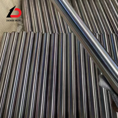 สอบถามเกี่ยวกับราคาโรงงานขายส่งของ ASTM A106gr. B โคบอน welded ท่อไร้รอย St52 St35 ท่อเหล็กแม่นยํา