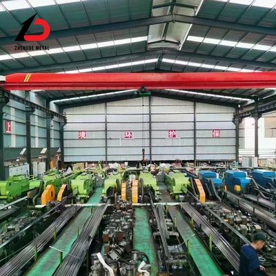 สอบถามเกี่ยวกับราคาโรงงานขายส่งของ ASTM A106gr. B โคบอน welded ท่อไร้รอย St52 St35 ท่อเหล็กแม่นยํา