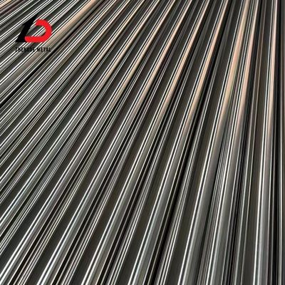 สอบถามเกี่ยวกับราคาโรงงานขายส่งของ ASTM A106gr. B โคบอน welded ท่อไร้รอย St52 St35 ท่อเหล็กแม่นยํา