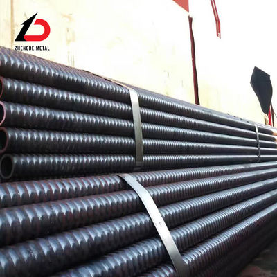 DIN975/DIN976 สายด้าย-สตูด โบลท์-แอนเกอร์ โบลท์-U โบลท์-J โบลท์-ASME ASTM ANSI ผู้ผลิตมืออาชีพ โบลท์แอนเกอร์