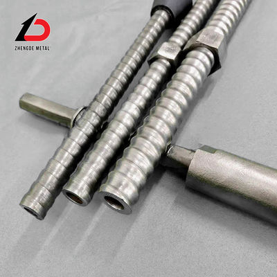 DIN975/DIN976 สายด้าย-สตูด โบลท์-แอนเกอร์ โบลท์-U โบลท์-J โบลท์-ASME ASTM ANSI ผู้ผลิตมืออาชีพ โบลท์แอนเกอร์