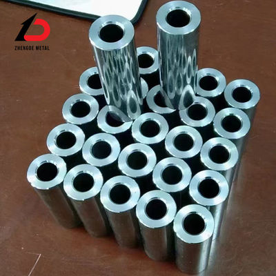 ระบบฉีดเชื้อเพลิง ท่อเหล็กความแม่นยํา 0.1mm 0.2mm Custom 20#