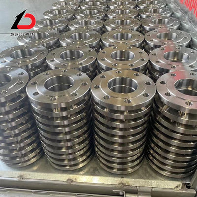 อุตสาหกรรมปิโตรเคมีรถยนต์ A105 A350lf2 S235jr S275jr St37 Sch5s Sch10s Sch10